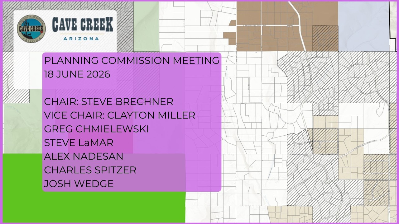 Cavecreek · 2026-06-22 · case details pending