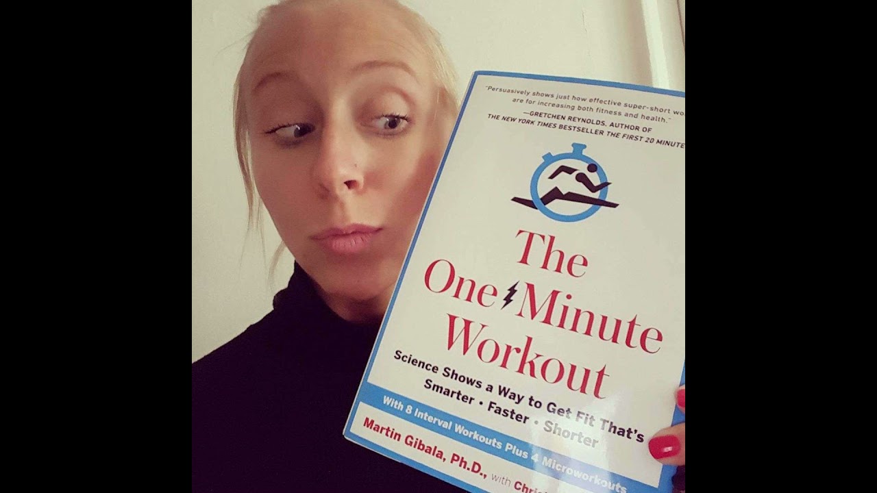 Why is HIIT more effective for weight loss than just running or jogging?