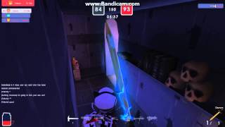Microvolts #Again Hacker in Observer