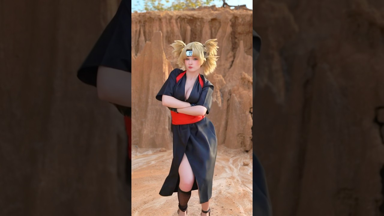 Dance on my 🪩🪩 rate my cosplay from 1-10 😍❤️😘 #anime #cosplay