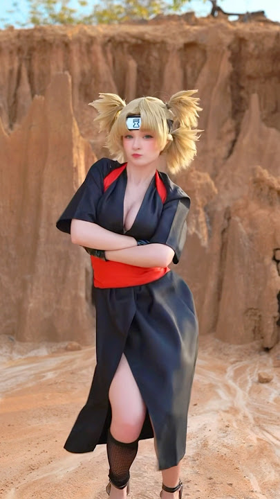 Dance on my 🪩🪩 rate my cosplay from 1-10 😍❤️😘 #anime #cosplay