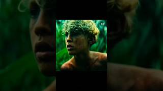 Lox Pratt edit #edit #actor #harrypotter #dracomalfoy #music #lotf