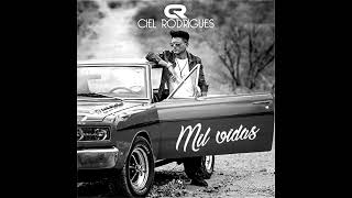 Ciel Rodrigues - Mil Vidas - Reverb
