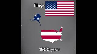 evolution united states of america full part