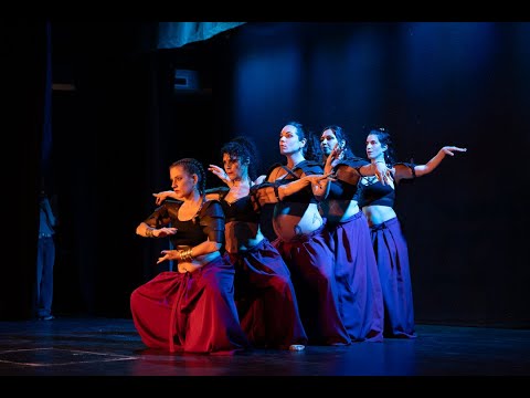 Takorian Takorian Hafla 2025 