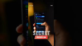 Secret Alternative Apps: Get Premium Features for Free!