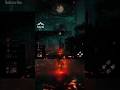 The First Gameplay #deadbydaylight #dbd #dbdclips #dbdshorts #dbdkiller #dbdgameplay  #fyp #shorts