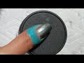 Stamping tutorial over magnetic base