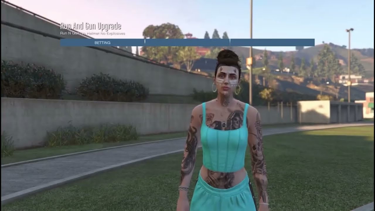 Captain Cube01{MLTA/X100}Vs{CIBR} Kenny