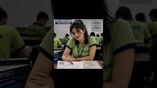 Chat with Riya