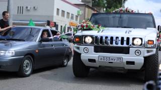 Боря & Фарида Боря & Фарида