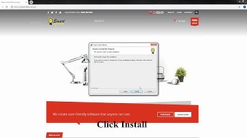 779081 SMART CHECK WRITER -  How to install Smart Check Writer