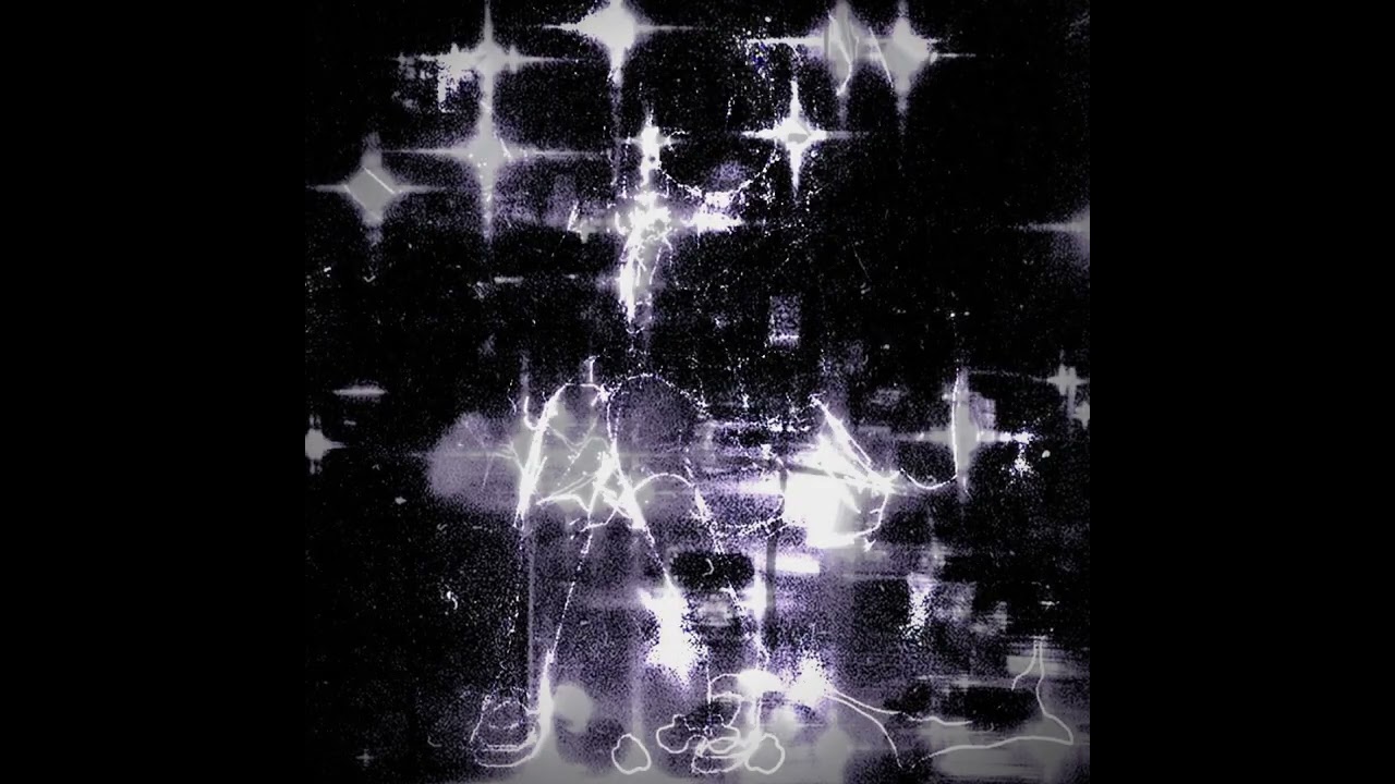 Lumi Athena (feat. cade clair) - LET ME SEE YA MOVE! (sped up)