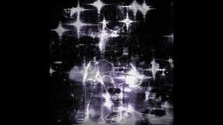 Lumi Athena (feat. cade clair) - LET ME SEE YA MOVE! (sped up)