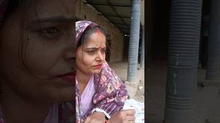 Video Banana Hamara कम Hai #motivation #youtubeshorts #explore paga #trendinge