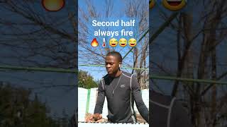 Fatso 98  Her  Deep House  Dub Shorts  Ep 123