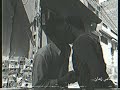 فيديوهات ضحك و فرفشه فيديوهات ضحك و فرفشه