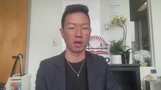 SFUSD adopts balanced budget