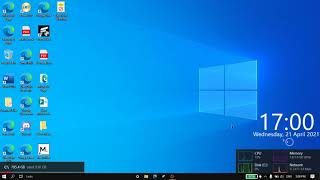 Is This Cursor Is Now Motion Blurred Using Vegas Pro 16 Tell Me In The Comments!