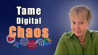 The 8phase Workflow To Build A Second Brain With Ai