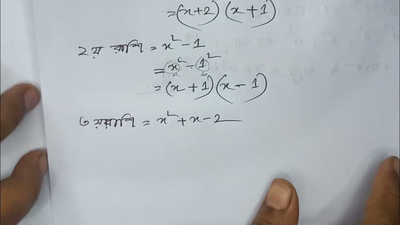 Qongiz burunli yalangoch qizlar Jinsiy aloqani yaxshi koradigan etuk ayollar porno video