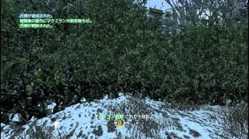 COD4 MW まったりチートプレイ #11