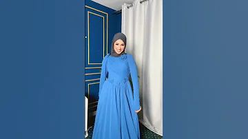 Tiktok اكسبلور زينب ابراهيم ترند Makeup 2025 دويتو Love تيك توك Funny 
