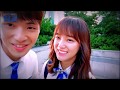 Sejeong  jung hyun bts moments  school 2017