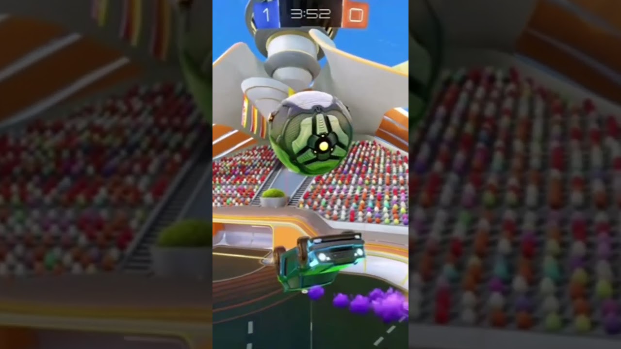 Rate the clip 1-10 join the discord in the description 