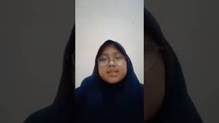 Tugas Uas Metodelogi Setudi Islamanisatul Qolifah
