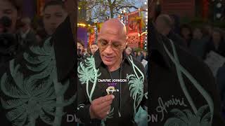 🗣️ “Moana is called for something bigger, and more beyond the reef” | Moana 2 | Disney UK
