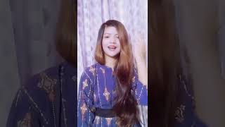 likee video / youtube short video / borsha new likee video /