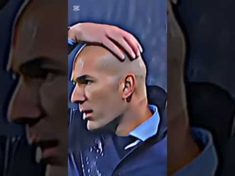 Evil Larry Unexpected Edit Ronaldo Edit Edit Ronaldo Football Larry Byciclekick Cats Meme 