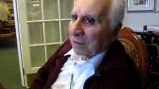 Nonno's Easter Translation