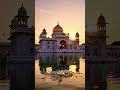 #waheguru #shorts #viral #love