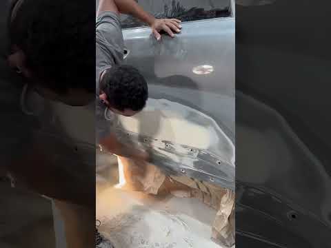 ELE teve que COMPRAR um CARRO novo pro dono #automobile