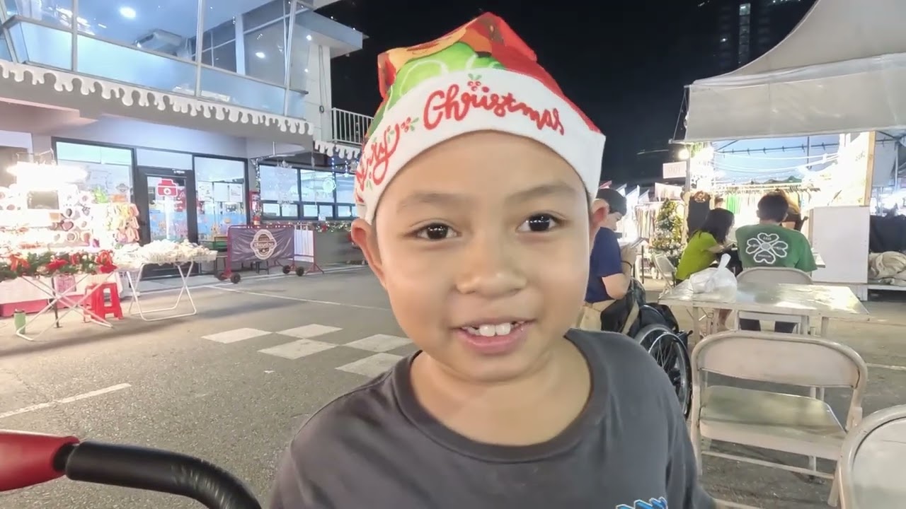 แดนเดรมิตร พหล