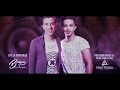 مهرجان مين جدع مفيش جدعان mp3