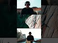 Watch full 🎬