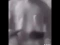 نمتو ولا    حالتي