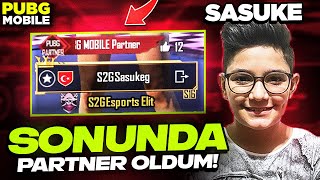 23 Ni̇sana Özel Pubg Partneri̇ Oldum Woozi̇e Abi̇yi̇ Kandirdim Pubg Mobile