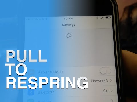 Video: Hur Man Registrerar Tweak-7