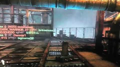 Damme1 Lagswitcher Supremo Final