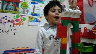 MVI_1219.avi