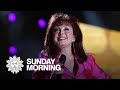 Passage: Remembering Naomi Judd