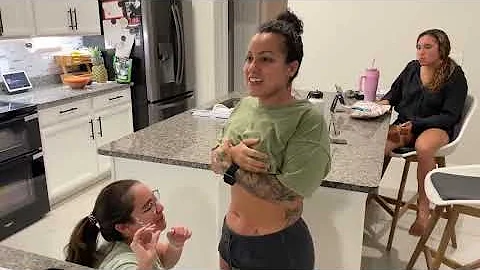 IVF Journey 2022