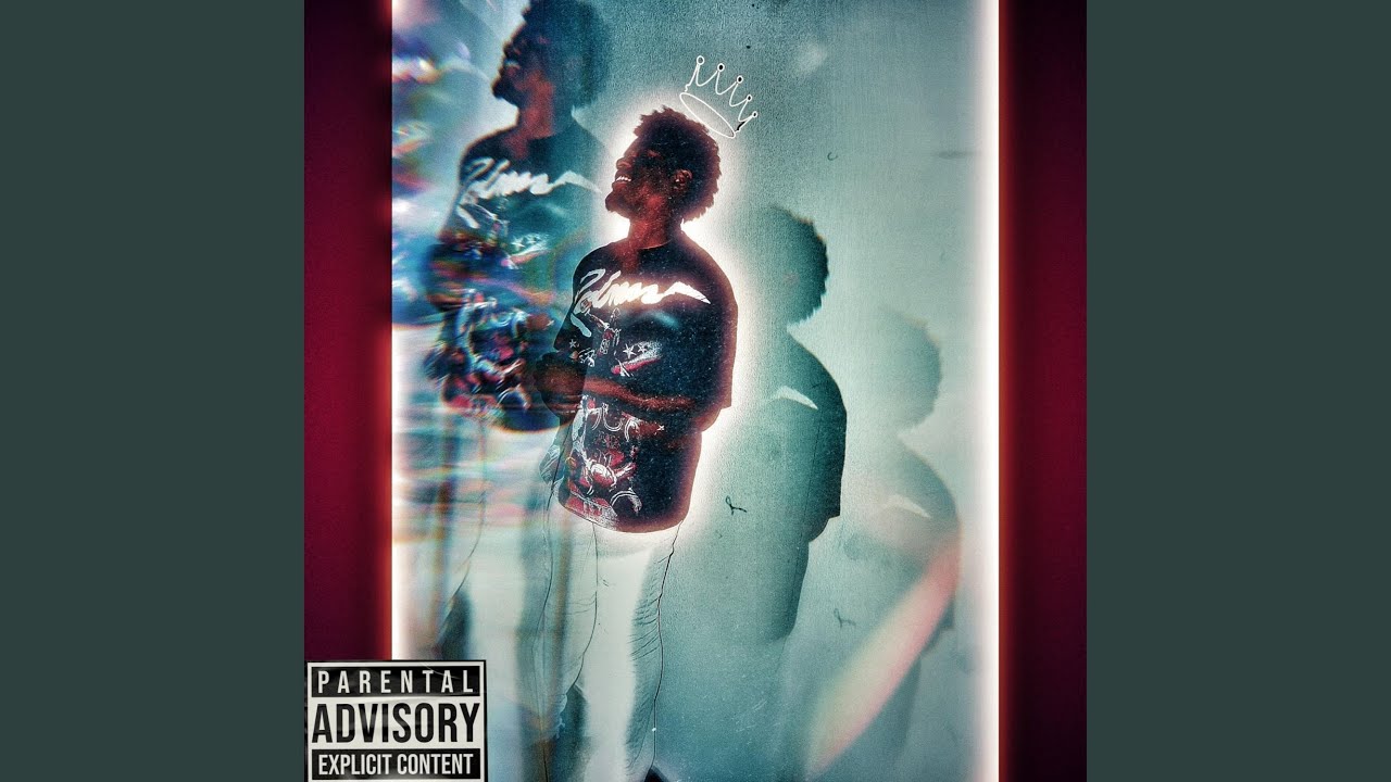Watch MAKE IT FLOOD! on YouTube Watch MAKE IT FLOOD! on YouTube