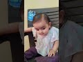 #reels #reel viral# post