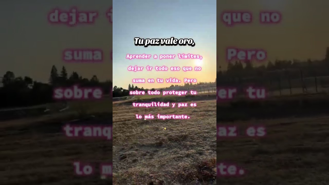 Day 3: July Outdoor Walk Challenge. 