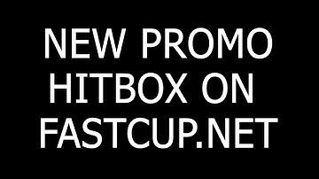 РЕКЛАМА СТРЕЛЬБЫ НА FASTCUP.NET